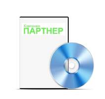 DVD Рассказы о профессиях. Гончар